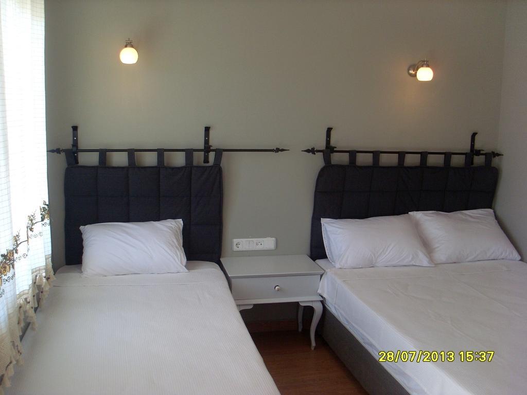 Nemrut Kervansaray Hotel Karadut  Δωμάτιο φωτογραφία