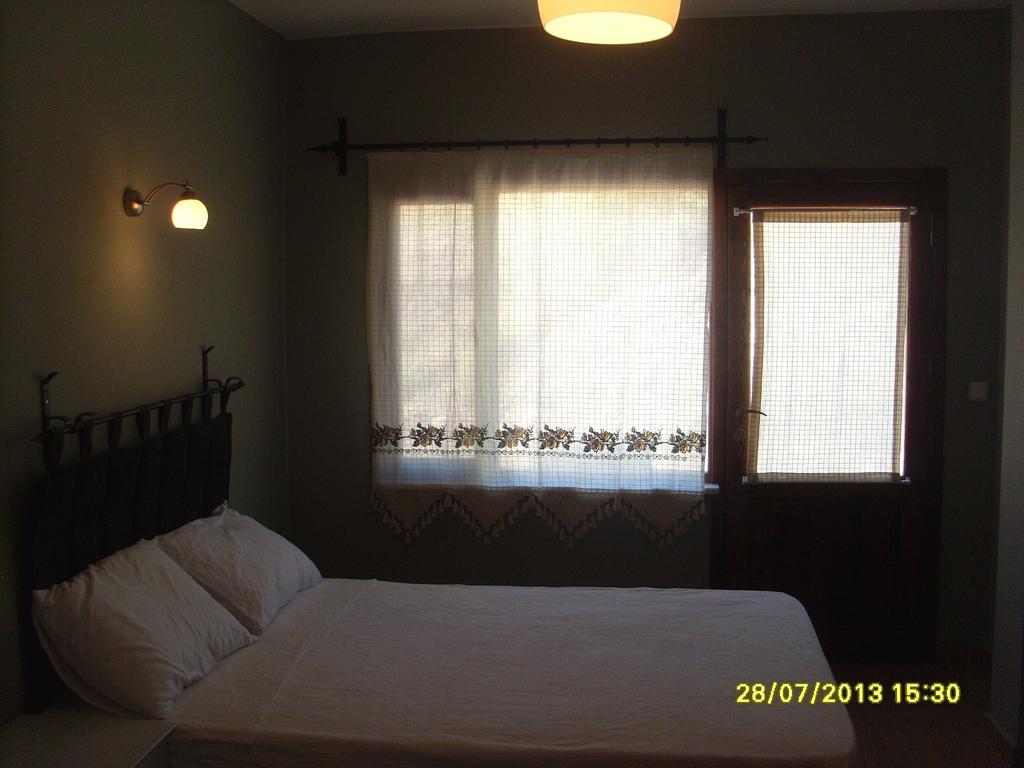 Nemrut Kervansaray Hotel Karadut  Δωμάτιο φωτογραφία