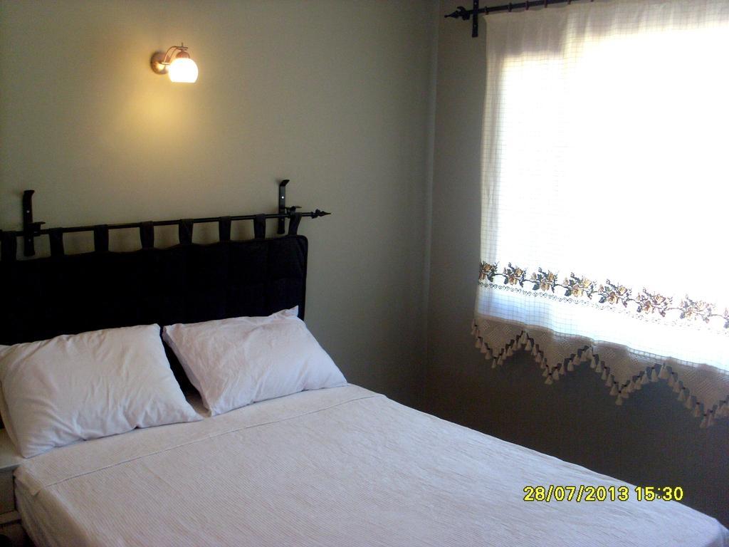 Nemrut Kervansaray Hotel Karadut  Δωμάτιο φωτογραφία