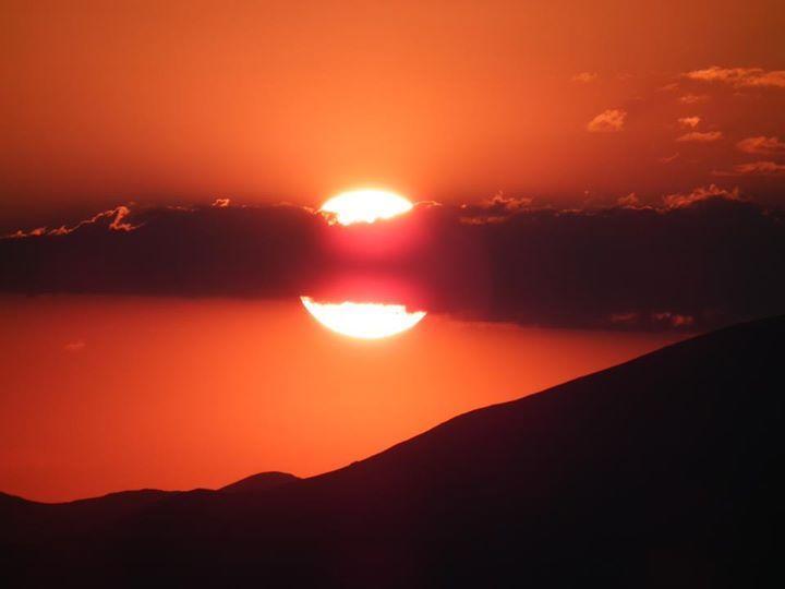Nemrut Kervansaray Hotel Karadut  Εξωτερικό φωτογραφία